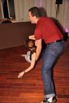 2011 12 29 diabolo 328
